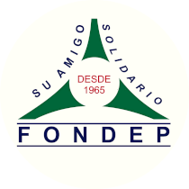 Siam ERP logo